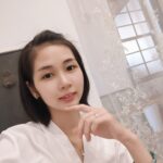 Yến Nhi