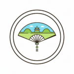 Cổ Đại