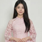 Uyển Linh
