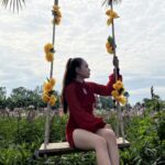 tothitutrinh6129
