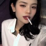 Ngọc Ruby