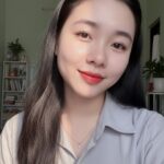 Thiên Thiên