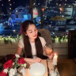 alisa.phung22