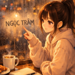Bờ Ơ Bơ