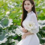Thu khôi