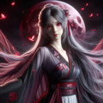Huyền Hi