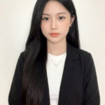 Uyển Mộc