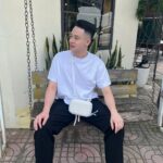 Đạt Nguỵ Tiến