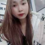 Đinh Thị Ngọc Lan