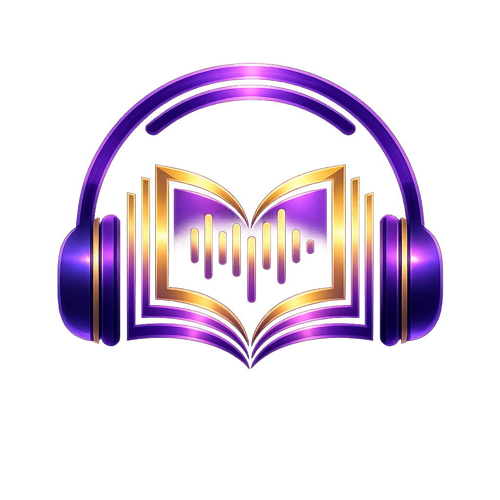 TFullAudio logo