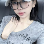 Le Thi Hong Yen