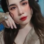 Lê Dương Kim Tuyến