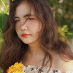 Nguyễn Ngọc Hạnh Ly