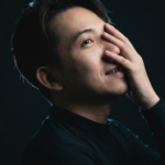 Andynguyen