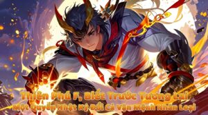 Thiên Phú F, Biết Trước Tương Lai Một Quyển Nhật Ký Đổi Cả Vận Mệnh Nhân Loại cover
