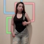 Phan thu trang