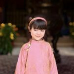 alisa.phung22