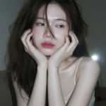 nguyenunekhihi