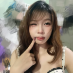 Vịt