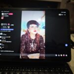 congtinh9x.tn
