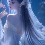 Vân Tiêu Hy Lạc