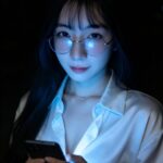 Tuyết Nhiiii