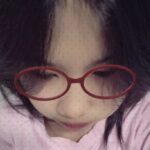 DAU PHONG