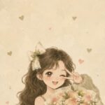 Thanh Giang