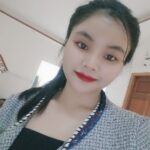 Tuyet Thi