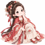 Lyn