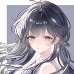 Tsuyumi Yuzuki