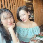 Thuy linh Doan