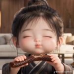 Kim SO MIN