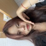 thị la thào