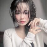 Nguyễn thu hường