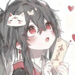 MeiMei_Jin_yuan ^-^