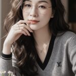 nguyễn nhung