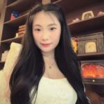 thuannguyenthi122